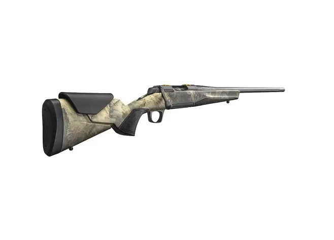 Карабін Browning X-BOLT2 Alpen Varitech Moter 308Win Фото 3